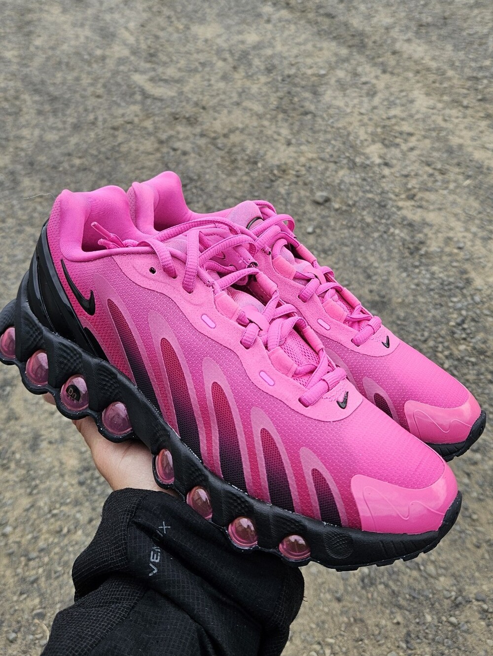 Nike Women’s Nike Dn8